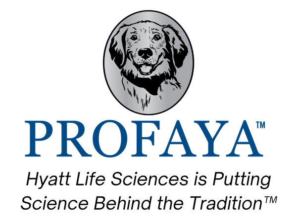 Profaya™